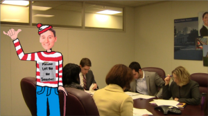 FlatJosh-BOD