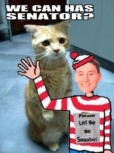 FlatJosh-LOLCats